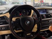 BMW X5 II (E70) Рестайлинг Пермь  - изображение 12