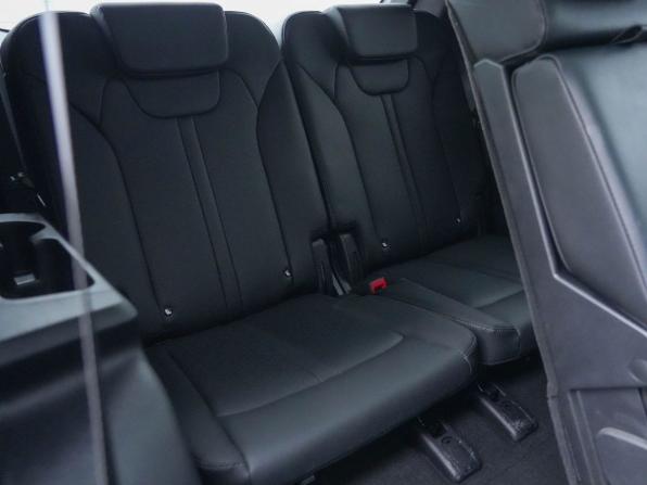 Kia Sorento IV с пробегом 2022 года, цена 4 200 000 рублей, 34065 км, внедорожник, Автокод Объявления