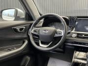 Chery Tiggo 4 Pro I Пермь  - изображение 45