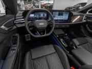 Audi A5 III (B10) Москва  - изображение 38