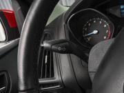 Ford Focus III Ставрополь  - изображение 35