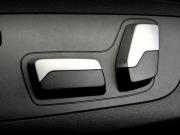 BMW X5 IV (G05/G18) Москва  - изображение 50