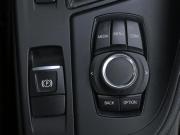 BMW X1 II (F48) Рестайлинг Москва  - изображение 32