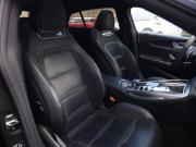 Mercedes-Benz AMG GT 4-Door Coupe I Санкт-Петербург  - изображение 73