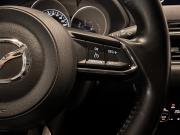 Mazda CX-5 II Санкт-Петербург  - изображение 39