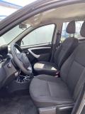 Nissan Terrano III (D10) Курган  - изображение 19