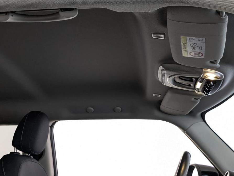 Mini Hatch III (F55/F56) Рестайлинг Москва  - изображение 23