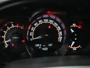 Lada (ВАЗ) Vesta I Красноярск  - изображение 50