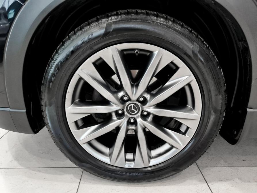 Mazda CX-9 II Казань  - изображение 22