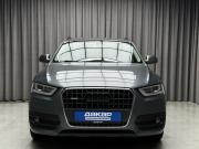 Audi Q3 I (8U) Ижевск  - изображение 34