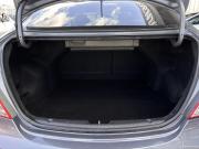 Hyundai Solaris I Краснодар  - изображение 30