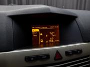 Opel Astra H Рестайлинг Краснодар  - изображение 31