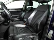 Volkswagen Passat B8 Санкт-Петербург  - изображение 45