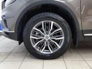 Geely Atlas Pro Москва  - изображение 31