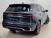 Geely Monjaro I Вологда  - изображение 28