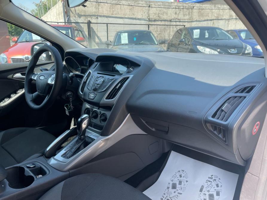 Ford Focus III Краснодар  - изображение 19