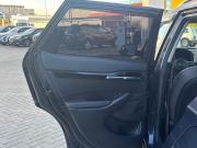 Kia Seltos I Сыктывкар  - изображение 35