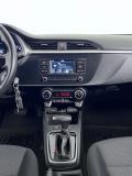 Kia Rio IV Рестайлинг Ростов-на-Дону  - изображение 37