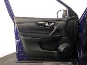 Nissan Qashqai II Москва  - изображение 48