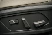 Hyundai Sonata VIII (DN8) Крым  - изображение 70