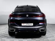 BMW X6 III (G06) Москва  - изображение 31