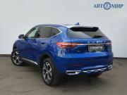 Haval F7 I Москва  - изображение 21