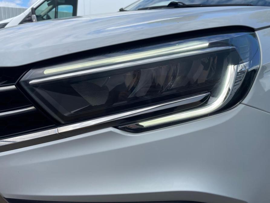 Lada (ВАЗ) Vesta I Рестайлинг (NG) Вологда  - изображение 13