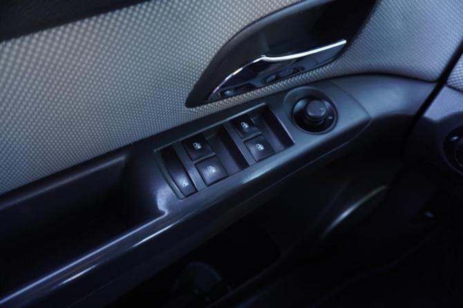 Chevrolet Cruze I с пробегом 2011 года, цена 628 000 рублей, 285341 км, седан, Автокод Объявления