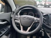 Lada (ВАЗ) Vesta I Архангельск  - изображение 44