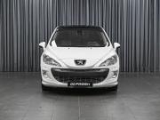 Peugeot 308 I Ставрополь  - изображение 24