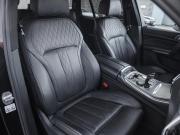 BMW X5 IV (G05/G18) Санкт-Петербург  - изображение 74
