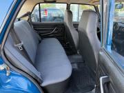 Lada (ВАЗ) 2105 Воронеж  - изображение 35