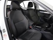 Skoda Octavia III (A7) Рестайлинг Санкт-Петербург  - изображение 41
