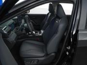 Toyota RAV4 VI (XA60) Москва  - изображение 33
