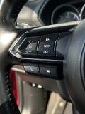 Mazda CX-5 II Альметьевск  - изображение 46