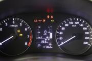 Hyundai Creta I Нижний Новгород  - изображение 38