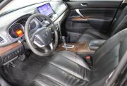 Nissan Teana II Рестайлинг Астрахань  - изображение 48