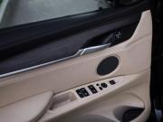 BMW X6 II (F16) Санкт-Петербург  - изображение 63