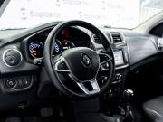 Renault Sandero II Рестайлинг Ростов-на-Дону  - изображение 41