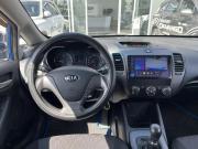 Kia Cerato III Воронеж  - изображение 22