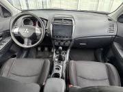 Mitsubishi ASX I Воронеж  - изображение 21