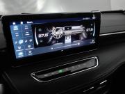 Haval Jolion I Подольск  - изображение 40