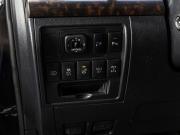 Toyota Land Cruiser 200 Series Рестайлинг 1 Тюмень  - изображение 49