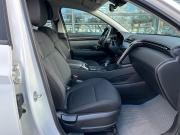 Hyundai Tucson IV Москва  - изображение 41