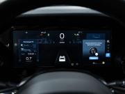 Geely Monjaro I Санкт-Петербург  - изображение 59