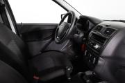 Lada (ВАЗ) Granta I Рестайлинг Нижний Новгород  - изображение 32