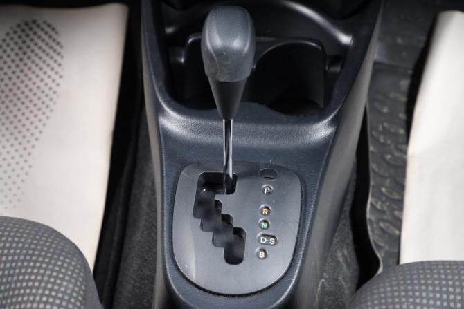 Toyota Vitz III (XP130) Рестайлинг 2 с пробегом 2019 года, цена 1 129 000 рублей, 92000 км, хэтчбек, Автокод Объявления