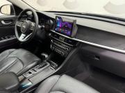 Kia Optima IV Рестайлинг Ставрополь  - изображение 27