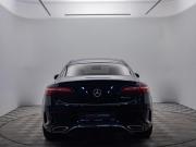 Mercedes-Benz E-Класс V (W213 S213 C238) Москва  - изображение 26