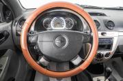 Chevrolet Lacetti I Барнаул  - изображение 37